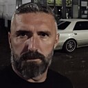 Никола, 44 года