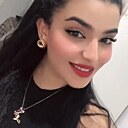 Asmo, 22 года