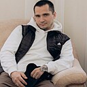 Vladislav, 30 лет