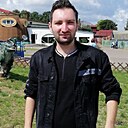 Евгений, 30 лет
