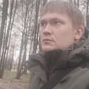 Иван, 29 лет