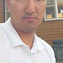 Ильнур, 41 год