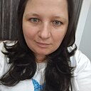 Светлана, 36 лет