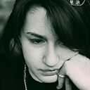 Anna, 38 лет