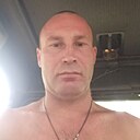 Андрей, 37 лет