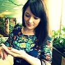 Катя, 22 года