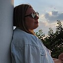 Адельинна, 36 лет