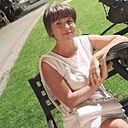 Маргарита, 46 лет