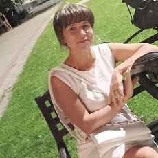 Фотография девушки Маргарита, 46 лет из г. Ульяновск
