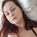 Fox, 28 лет