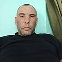 Илья, 41 год