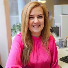 Tanyusha, 41 из г. Москва.