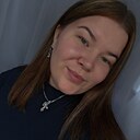 Ксения, 24 года