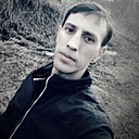 Бодик, 37 лет