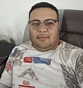 Хасан, 33 года