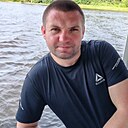 Станислав, 38 лет