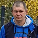 Сергей, 46 лет