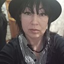 Юлия, 55 лет