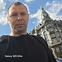 Вячеслав, 39 лет