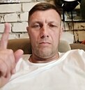Андрей, 44 года
