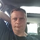 Алекс, 38 лет