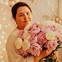 Евгения, 33 года