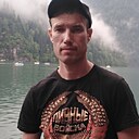 Павел, 44 года