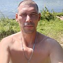 Александр, 36 лет