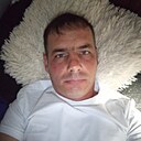 Виталик, 36 лет