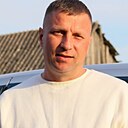 Николай, 37 лет