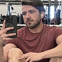 Артур, 38 лет