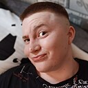 Петр, 20 лет