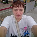 Галина, 49 лет