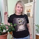 Виктория, 49 лет
