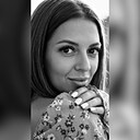 Кристина, 28 лет