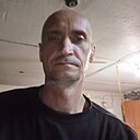 Владимир, 48 лет