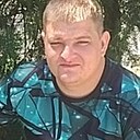 Дмитрий, 29 лет