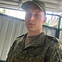 Денис, 24 года