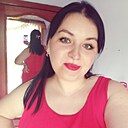 Дарина, 30 лет