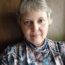 Ирина, 53 года