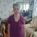 Людмила, 70 лет