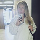 Лариса, 37 лет