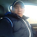 Вячеслав, 37 лет