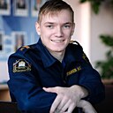 Алексей, 22 года