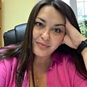 Ирина, 39 лет