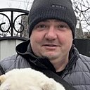 Женя, 26 лет