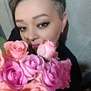 Наталья, 45 лет