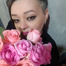 Фотография девушки Наталья, 45 лет из г. Октябрьский (Башкортостан)