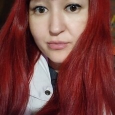 Евгения, 36 из г. Новосибирск.