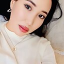Adina, 28 лет